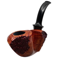 Yeti Smooth Freehand (277)