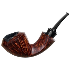 Yeti Smooth Bent Dublin (283)