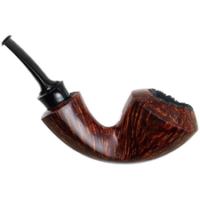 Yeti Smooth Bent Dublin (283)