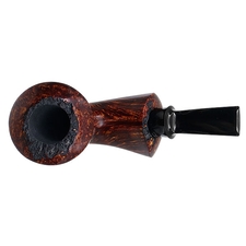 Yeti Smooth Bent Dublin (283)
