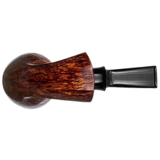 Yeti Smooth Bent Dublin (283)