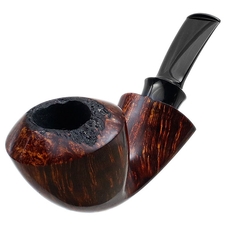 Yeti Smooth Bent Dublin (283)