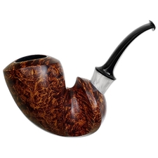 Yeti Smooth Nautilus with Bakelite