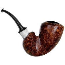Yeti Smooth Nautilus with Bakelite