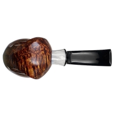 Yeti Smooth Nautilus with Bakelite