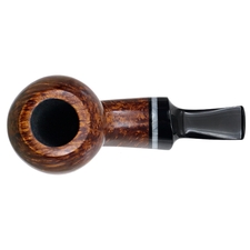 Yeti Smooth Bent Egg with Bakelite