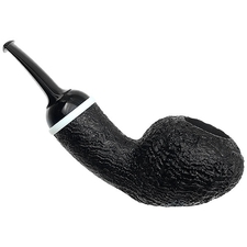 Yeti Sandblasted Acorn with Bakelite (317)