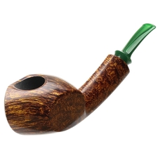 Yeti Smooth Blowfish with Bakelite (404)