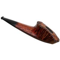 Yeti Smooth Eskimo (406)