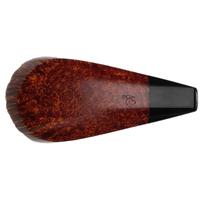 Yeti Smooth Eskimo (406)