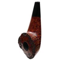 Yeti Smooth Eskimo (406)
