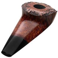 Yeti Smooth Eskimo (406)
