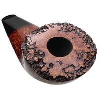 Yeti Smooth Eskimo (406)