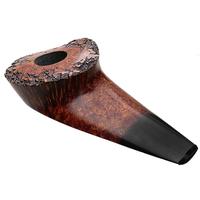 Yeti Smooth Eskimo (406)