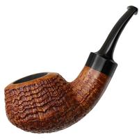 Yeti Sandblasted Bent Pot (426)