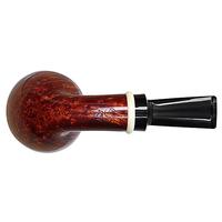 Yeti Smooth Bent Dublin with Mammoth (437)