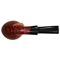 Yeti Smooth Blowfish (458)