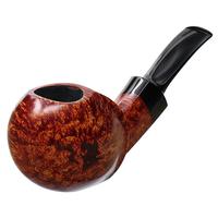 Yeti Smooth Blowfish (458)
