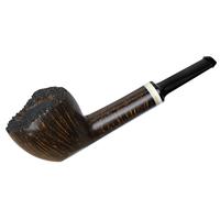 Yeti Smooth Dublin with Mammoth (460)