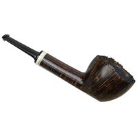Yeti Smooth Dublin with Mammoth (460)