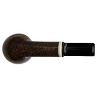 Yeti Smooth Dublin with Mammoth (460)
