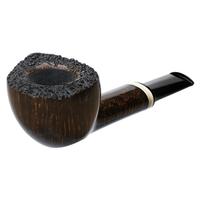 Yeti Smooth Dublin with Mammoth (460)
