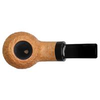 Yeti Sandblasted Bent Pot (459)