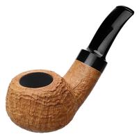 Yeti Sandblasted Bent Pot (459)
