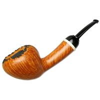 Yeti Smooth Acorn with Mammoth (469)