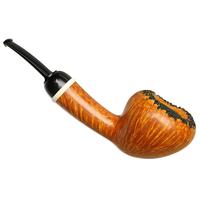 Yeti Smooth Acorn with Mammoth (469)