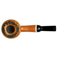 Yeti Smooth Acorn with Mammoth (469)