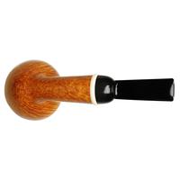 Yeti Smooth Acorn with Mammoth (469)