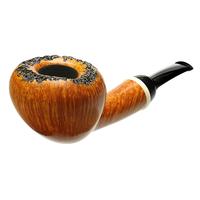 Yeti Smooth Acorn with Mammoth (469)