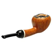 Yeti Smooth Acorn with Mammoth (469)