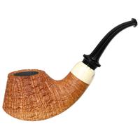 Yeti Sandblasted Volcano with Mammoth (516)
