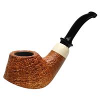 Yeti Sandblasted Volcano with Mammoth (516)