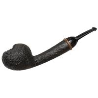 Yeti Sandblasted Scoop with Mammoth (505)