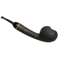 Yeti Sandblasted Scoop with Mammoth (505)