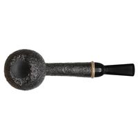 Yeti Sandblasted Scoop with Mammoth (505)