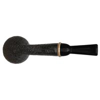 Yeti Sandblasted Scoop with Mammoth (505)