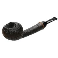 Yeti Sandblasted Scoop with Mammoth (505)