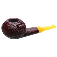 Yeti Sandblasted Tomato with Bakelite (609)