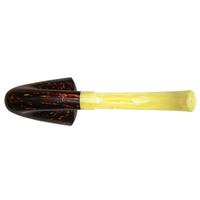 Yeti Smooth Saxophone with Bakelite (613)