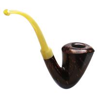 Yeti Smooth Saxophone with Bakelite (613)