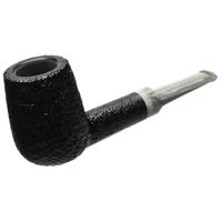 Yeti Sandblasted Billiard with Bakelite (669)