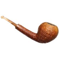 Yeti Sandblasted Acorn with Bakelite (652)