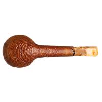 Yeti Sandblasted Acorn with Bakelite (652)