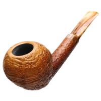 Yeti Sandblasted Acorn with Bakelite (652)