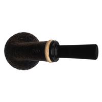 Yeti Sandblasted Bent Apple with Mammoth (680)