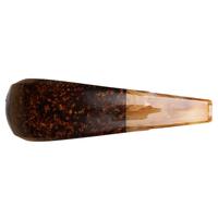 Yeti Smooth Horn with Bakelite (694)